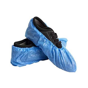 قیمت کاور کفش نایلونی را ارزان از تولیدی بخرید!کاور کفش یکبار مصرف از کجا بخرم؟ ما تولیدی کاور کفش یکبار مصرف هستیم با قیمت ارزان نایلون کاور کفش بخرید.