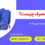 گان یکبار مصرف چیست؟ چرا استفاده از آن ضروری است!