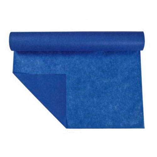 شان رولی عرض 80 و گرماژ 38 (قیمت و خرید مرکز پخش)