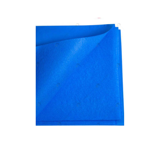 لیست قیمت شان ساده استریل یکبارمصرف ابی گرماژ 38 و ابعاد 100*100 را در ارزان حالت ممکن از ما دریافت کنید. خرید شان ساده از مرکز پخش در تهران